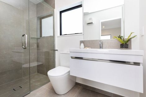 Photo of property in 2/143 Cranford Street, St Albans, Christchurch, 8014