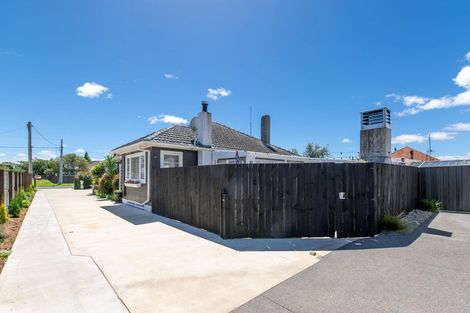 Photo of property in 9 Dawson Drive, Ngongotaha, Rotorua, 3010
