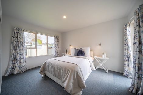 Photo of property in 30 Govan Drive, Te Anau, 9600