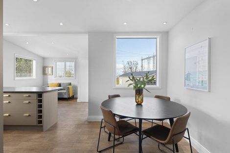 Photo of property in 58 Wakari Road, Halfway Bush, Dunedin, 9010