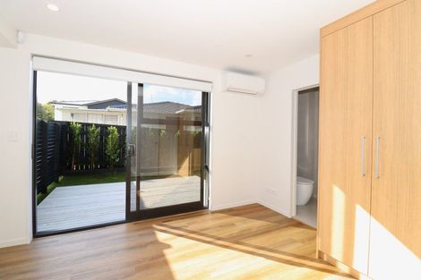 Photo of property in 3b Wilbur Place, Pakuranga Heights, Auckland, 2010