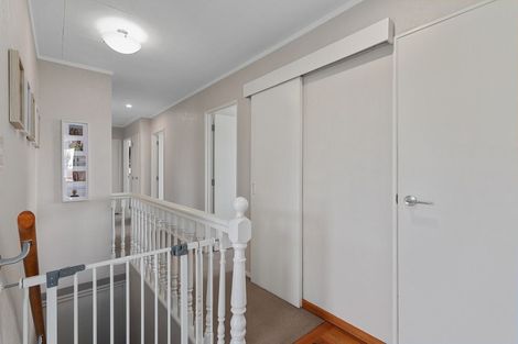 Photo of property in 33 Melville Drive, Whakatane, 3120