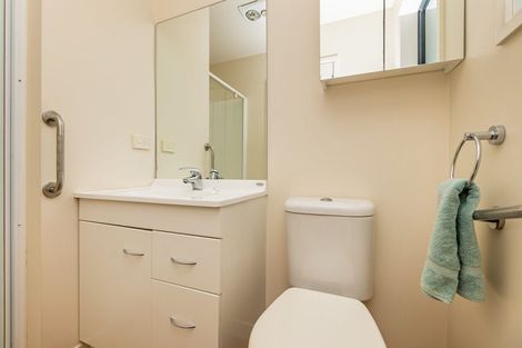 Photo of property in 139b Morgans Road, Marchwiel, Timaru, 7910