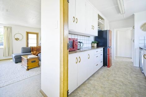 Photo of property in 73 Tudor Street, Hokitika, 7810