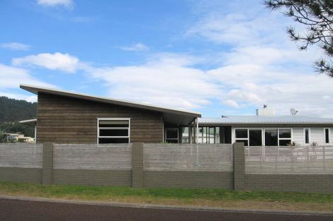 Photo of property in 1 Triumph Dell, Pauanui, Hikuai, 3579