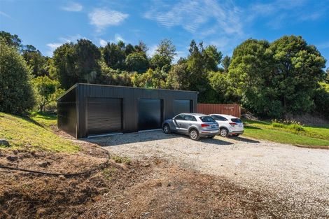 Photo of property in 228 Brooklyn Valley Road, Brooklyn, Motueka, 7198
