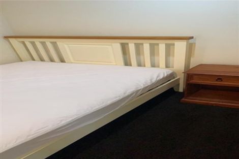 Photo of property in 16 Hinemoa Street, Spreydon, Christchurch, 8024