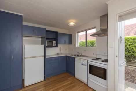 Photo of property in 14a Richmond Avenue, Waikanae, 5036