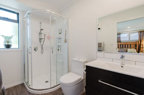 Photo of property in 2/3 Mcandrew Street, Kihikihi, Te Awamutu, 3800