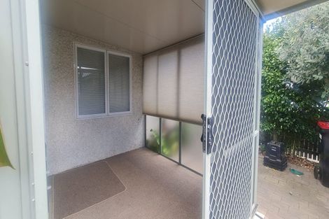 Photo of property in 2/809 Matai Street, Raureka, Hastings, 4120