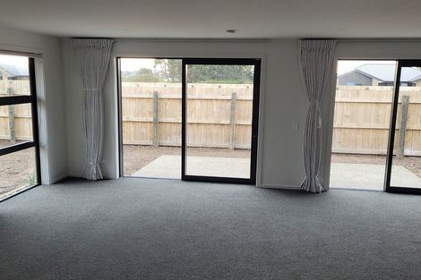 Photo of property in 114a Dipton Street, Kingswell, Invercargill, 9812