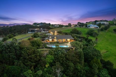 Photo of property in 74/71 Manganese Point Road, Tamaterau, Whangarei, 0174