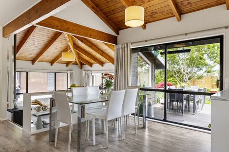 Photo of property in 51 Kahurangi Drive, Rangatira Park, Taupo, 3330