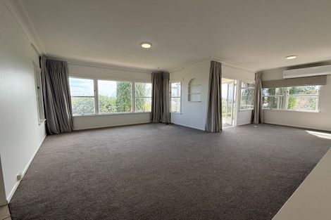 Photo of property in 6 Nigel Street, Havelock North, 4130