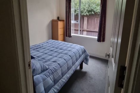 Photo of property in 6 Brookford Place, Westmorland, Christchurch, 8025