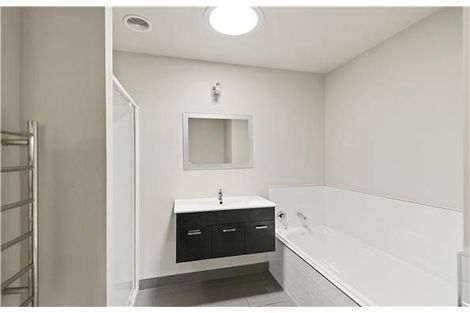 Photo of property in 2 Tancred Street, Linwood, Christchurch, 8011