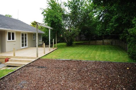 Photo of property in 74 Kervil Avenue, Te Atatu Peninsula, Auckland, 0610