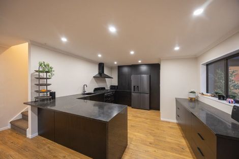 Photo of property in 6 Kentucky Way, Awapuni, Palmerston North, 4412