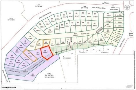 Photo of property in 11 Harry Close, Warkworth, 0910