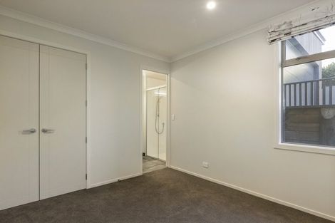 Photo of property in 18 Lake View Place, Fairhall, Blenheim, 7272