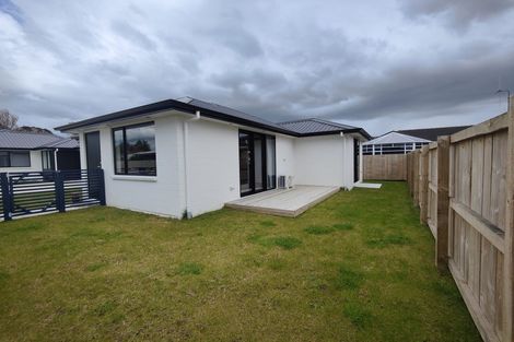 Photo of property in 17u3 Bolmuir Road, Forest Lake, Hamilton, 3200