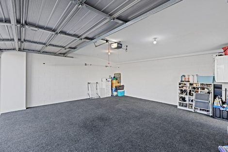 Photo of property in 60a Brockworth Place, Riccarton, Christchurch, 8011