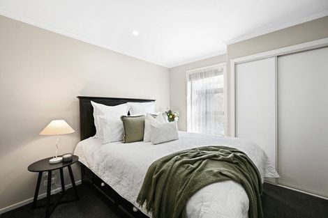 Photo of property in 6/6 Church Road, Pukete, Hamilton, 3200