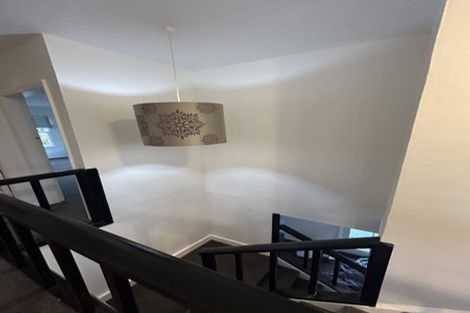 Photo of property in 68 Innes Road, St Albans, Christchurch, 8052