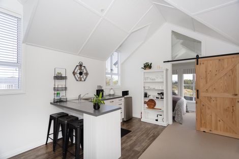 Photo of property in 130 Reservoir Road, Oamaru North, Oamaru, 9400