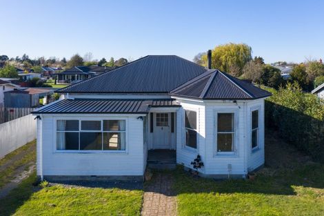 Photo of property in 102 Eton Street, Hampstead, Ashburton, 7700