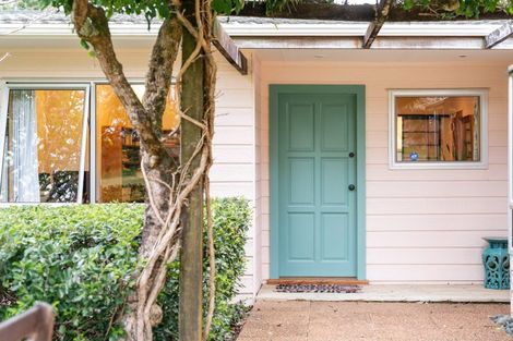 Photo of property in 138 Kapiro Road, Kerikeri, 0294