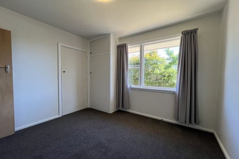 Photo of property in 178 Centaurus Road, Saint Martins, Christchurch, 8022