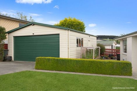 Photo of property in 19 Walker Street, East Gore, Gore, 9710