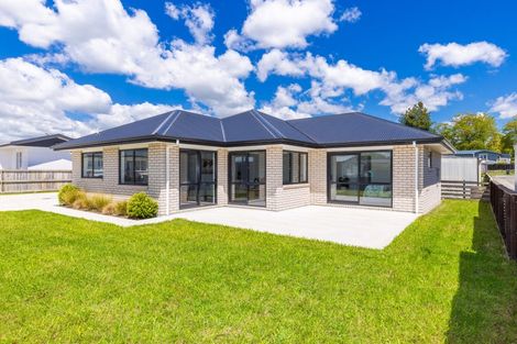 Photo of property in 2/561 Ohaupo Road, Te Awamutu, 3800