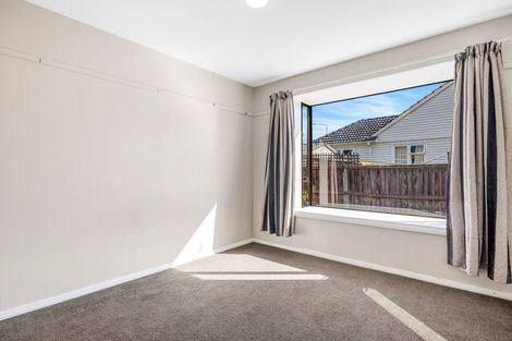 Photo of property in 417 Ilam Road, Bryndwr, Christchurch, 8053