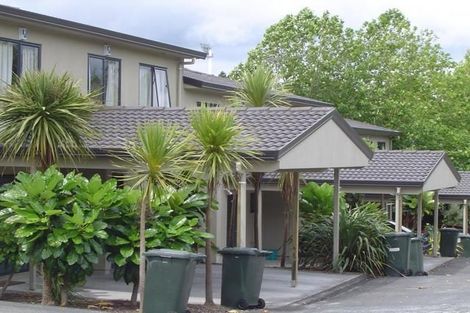 Photo of property in 14/548 Albany Highway, Albany, Auckland, 0632