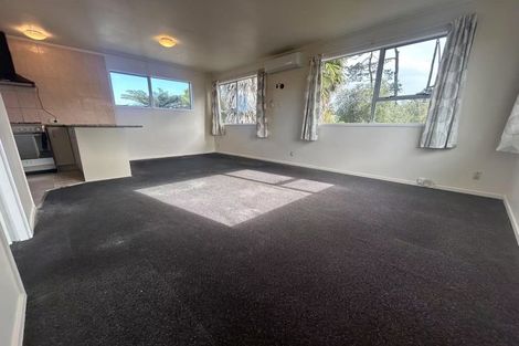 Photo of property in 175a Portage Road, New Lynn, Auckland, 0600