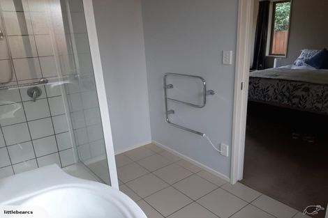 Photo of property in 20a Plunket Street, Spreydon, Christchurch, 8024