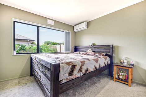 Photo of property in 22a Madison Street, Cambridge, 3434