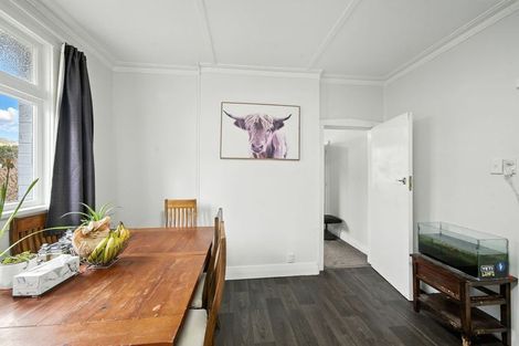 Photo of property in 283 Main South Road, Green Island, Dunedin, 9018