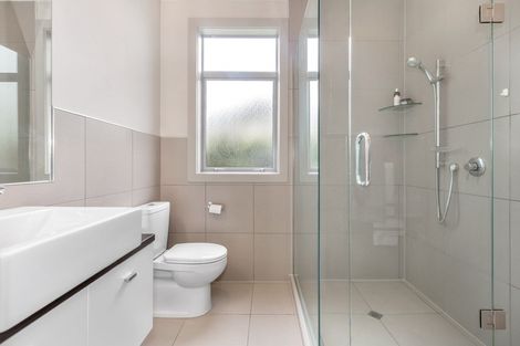 Photo of property in 7 Resolution Drive, Whitby, Porirua, 5024