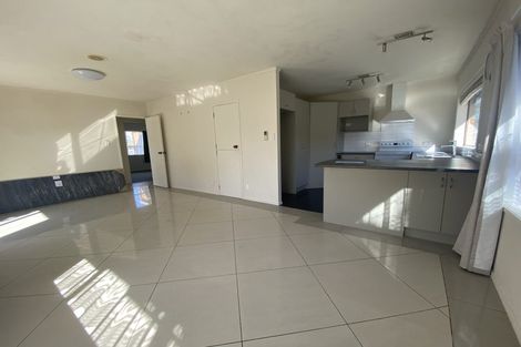 Photo of property in 2/42 Galvan Avenue, Sunnyhills, Auckland, 2010
