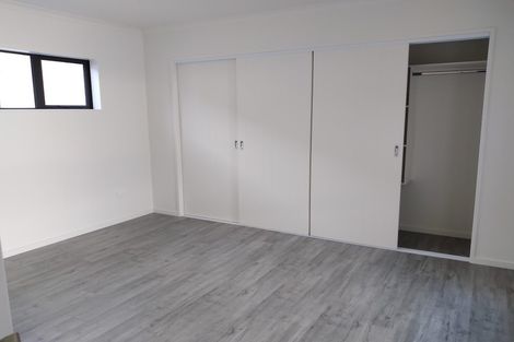 Photo of property in 35d Laurie Avenue, Papakura, 2110