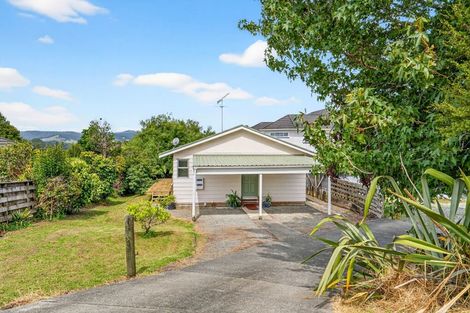 Photo of property in 39 Bellevue Avenue, Wellsford, 0900