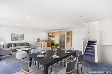 Photo of property in 145e Hobsonville Road, West Harbour, Auckland, 0618