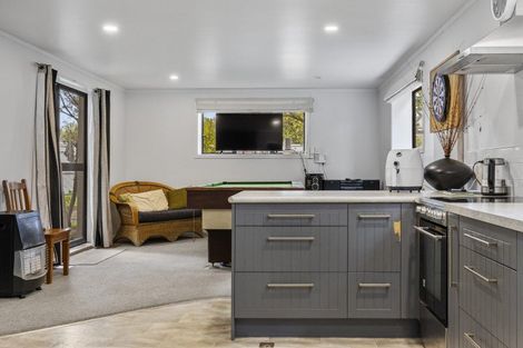 Photo of property in 49a Hawai Street, Two Mile Bay, Taupo, 3330