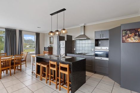 Photo of property in 21 Tapapa West Road, Tapapa, Tirau, 3485