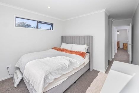 Photo of property in 1/7 Sayer Street, Frankton, Hamilton, 3204