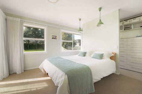 Photo of property in 11 Lee Street, Mount Maunganui, 3116