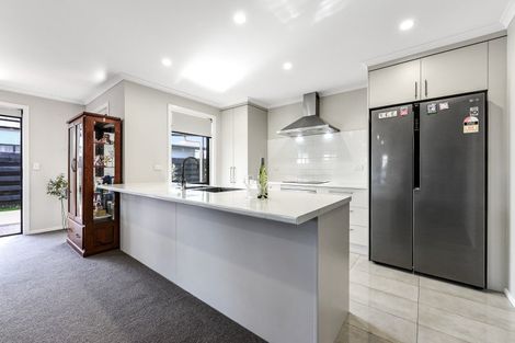 Photo of property in 75u3 Campbell Street, Frankton, Hamilton, 3204
